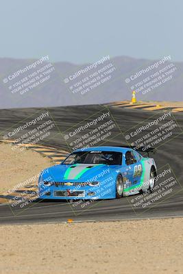media/Mar-29-2025-Pro Autosports (Sat) [[89b1c017ad]]/5-Blue-White Group/Session 1 (Turns 9 and 10)/